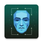 faceswap android application logo